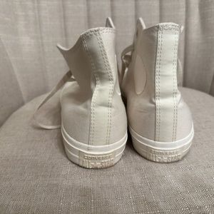 Converse Chuck Taylor